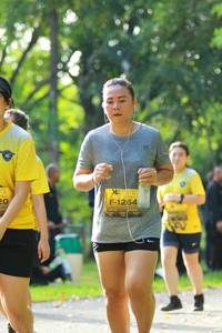 BIB: 1254
                            <button type="button" onclick="openModal(5130466)" class="btn btn-primary btn-sm float-right btn-popup" data-toggle="modal" data-target=".modal-high-quality">
                        <i class="fas fa-shopping-cart"></i> Add to Cart
                    </button>
                                            <button type="button" onclick="isThisMe(5130466, true)" class="btn btn-success btn-sm float-right btn-popup btn-isme hidden" data-toggle="tooltip" data-placement="bottom" title="นี่คือรูปของคุณใช่ไหม คลิกที่นี่เพื่อเอาเข้าอัลบั้ม">
                        <i class="fas fa-plus"></i> Add to album
                    </button>
                    <button type="button" onclick="isThisMe(5130466, false)" class="btn btn-warning btn-sm float-right btn-popup btn-isnotme hidden">
                        <i class="fas fa-ban"></i> Remove from album
                    </button>